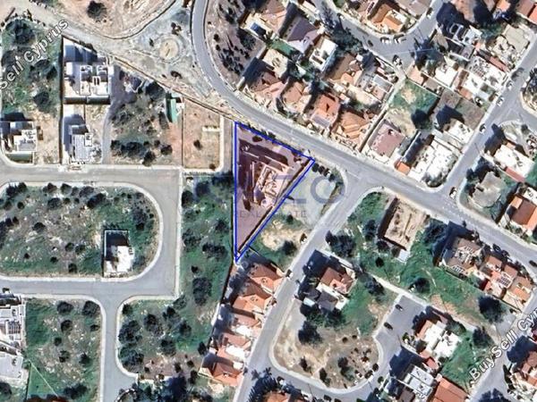 studio commercial building for sale episkopi lemesou limassol 1903664 image 7303775