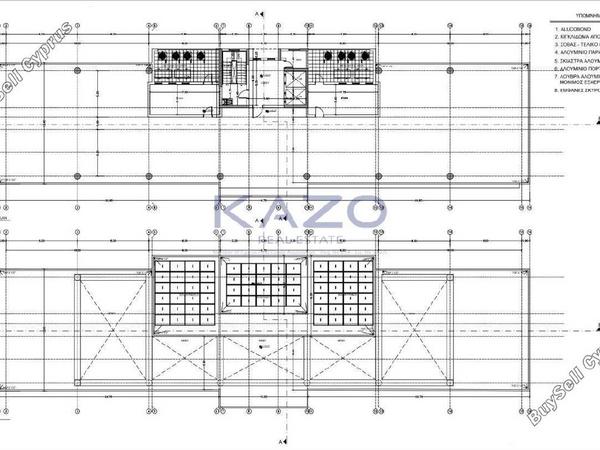 studio commercial building for sale pano polemidia limassol 1737664 image 16271209