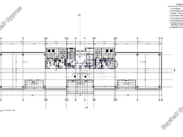 studio commercial building for sale pano polemidia limassol 1737664 image 16271211