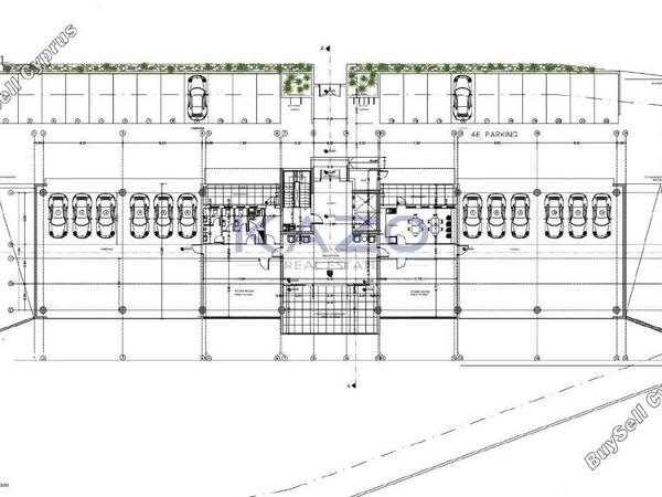 studio commercial building for sale pano polemidia limassol 1737664 image 16271213
