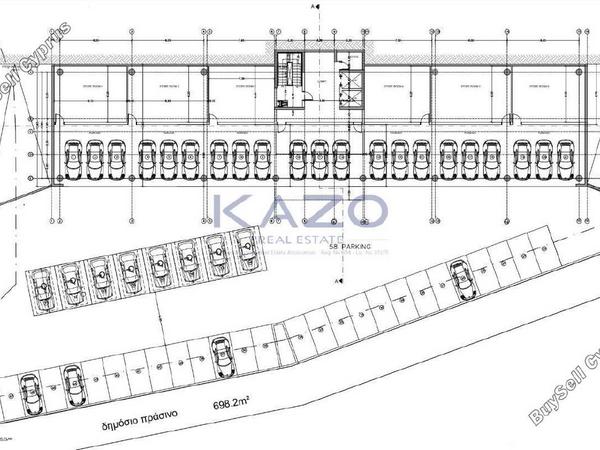 studio commercial building for sale pano polemidia limassol 1737664 image 16271215