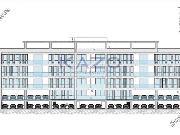 studio commercial building for sale pano polemidia limassol 1737664 image 16271217