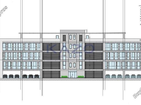 studio commercial building for sale pano polemidia limassol 1737664 image 16271218