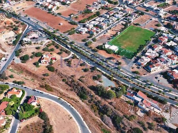 studio commercial building for sale pano polemidia limassol 1737664 image 16271228