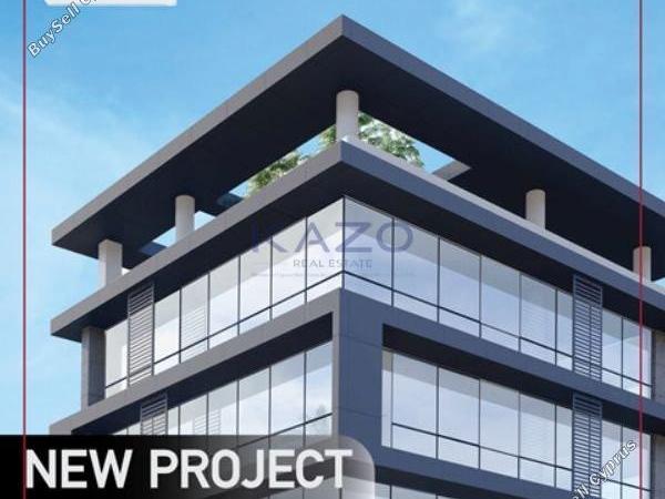 studio commercial building for sale pano polemidia limassol 1737664 image 16271230