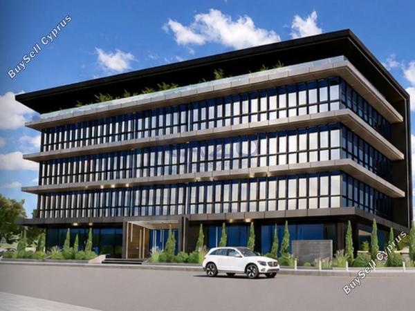studio commercial building for sale pano polemidia limassol 1737664 image 16271231