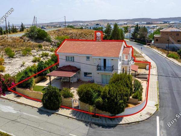 studio detached house for sale ilioupoli nicosia 8537664 image 15494095