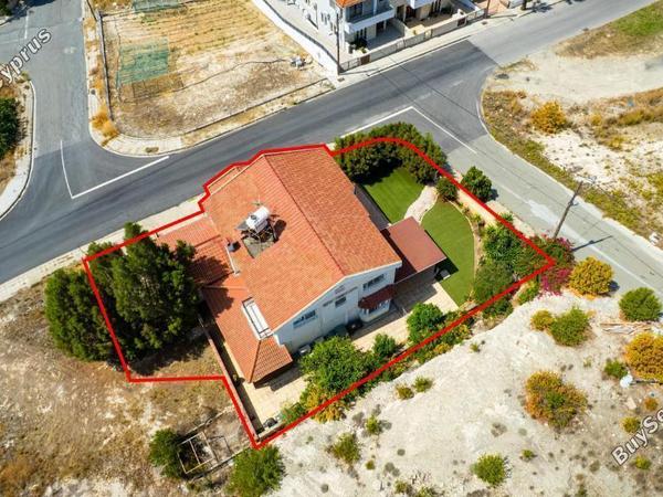 studio detached house for sale ilioupoli nicosia 8537664 image 15494097
