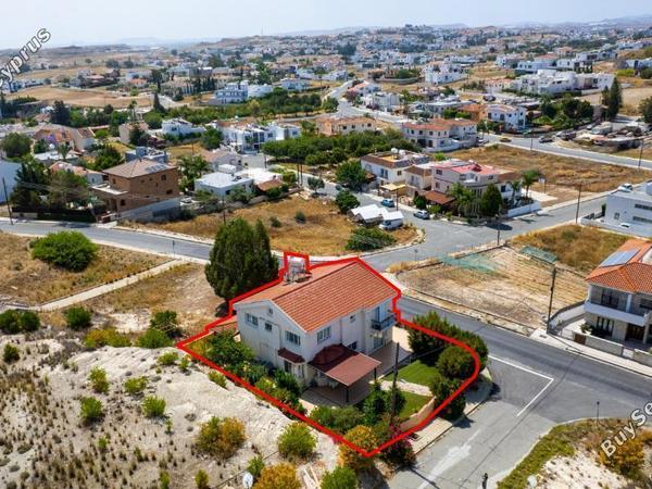 studio detached house for sale ilioupoli nicosia 8537664 image 15494101