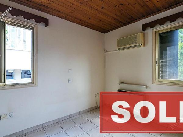 studio mixed use project sold strovolos nicosia 1418664 image 3797892