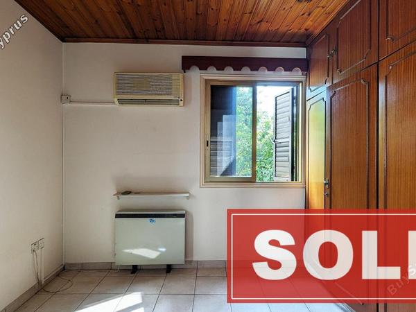 studio mixed use project sold strovolos nicosia 1418664 image 3797896