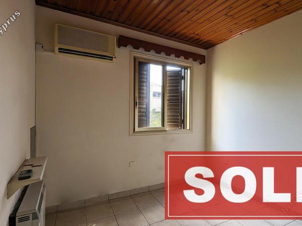 studio mixed use project sold strovolos nicosia 1418664 image 3797899