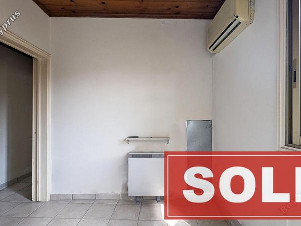 studio mixed use project sold strovolos nicosia 1418664 image 3797901