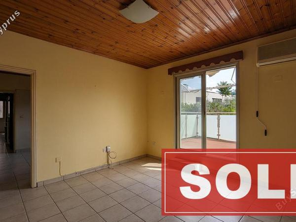 studio mixed use project sold strovolos nicosia 1418664 image 3797907