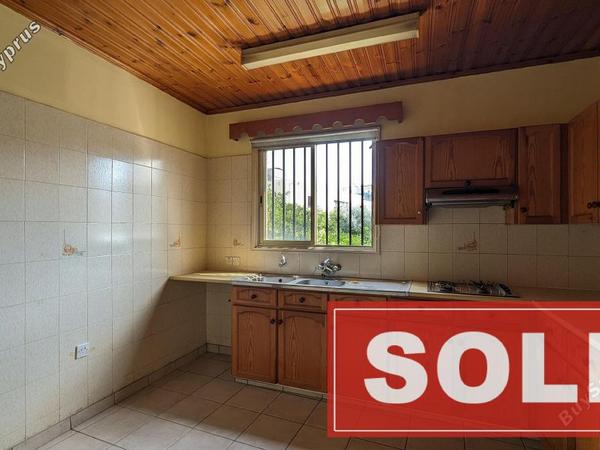 studio mixed use project sold strovolos nicosia 1418664 image 3797913