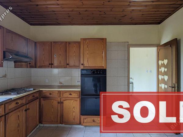 studio mixed use project sold strovolos nicosia 1418664 image 3797915