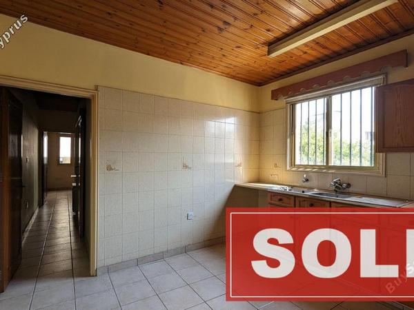 studio mixed use project sold strovolos nicosia 1418664 image 3797917