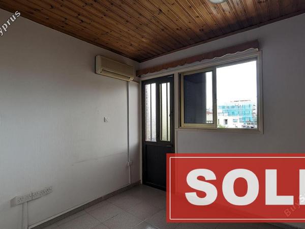studio mixed use project sold strovolos nicosia 1418664 image 3797918