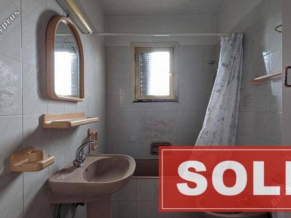 studio mixed use project sold strovolos nicosia 1418664 image 3797920