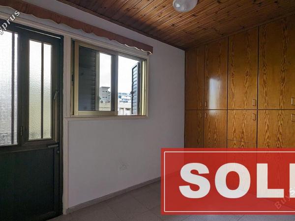 studio mixed use project sold strovolos nicosia 1418664 image 3797921