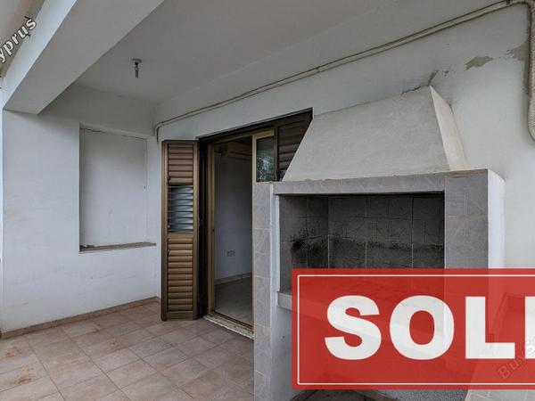 studio mixed use project sold strovolos nicosia 1418664 image 3797926