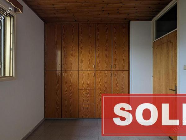studio mixed use project sold strovolos nicosia 1418664 image 3797932