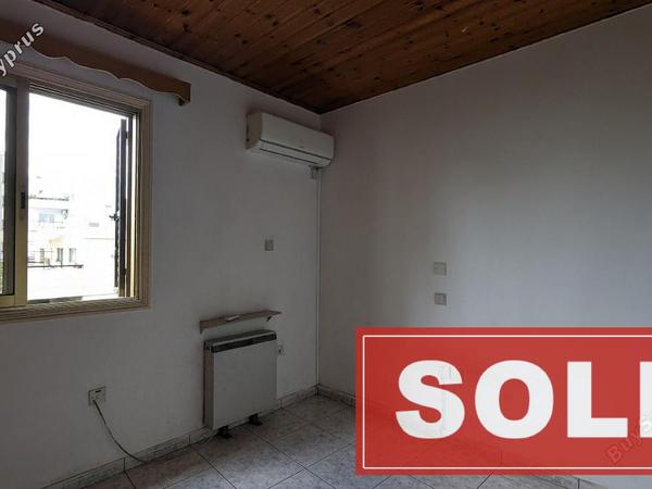 studio mixed use project sold strovolos nicosia 1418664 image 3797940