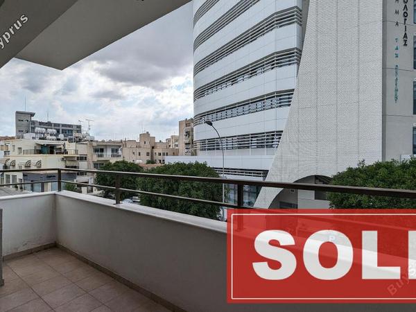 studio mixed use project sold strovolos nicosia 1418664 image 3797945