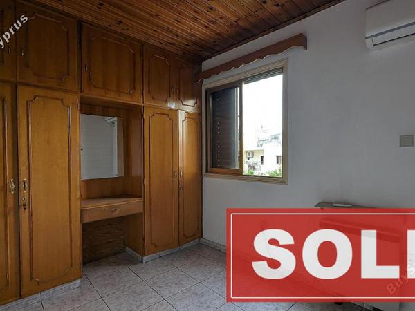 studio mixed use project sold strovolos nicosia 1418664 image 3797948