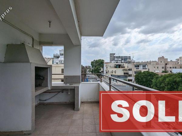 studio mixed use project sold strovolos nicosia 1418664 image 3797952
