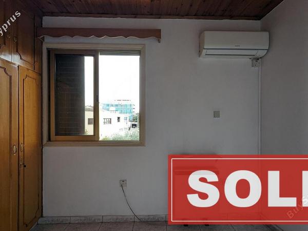 studio mixed use project sold strovolos nicosia 1418664 image 3797953