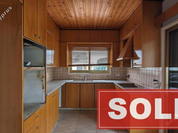 studio mixed use project sold strovolos nicosia 1418664 image 3797955
