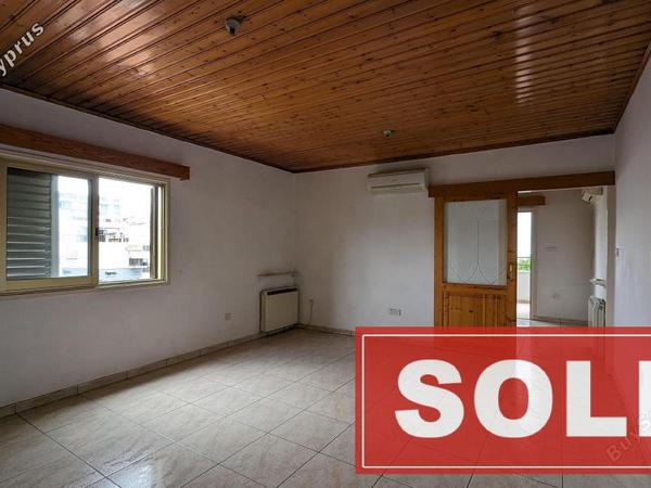 studio mixed use project sold strovolos nicosia 1418664 image 3797956