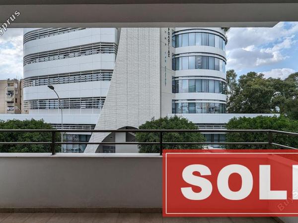 studio mixed use project sold strovolos nicosia 1418664 image 3797957