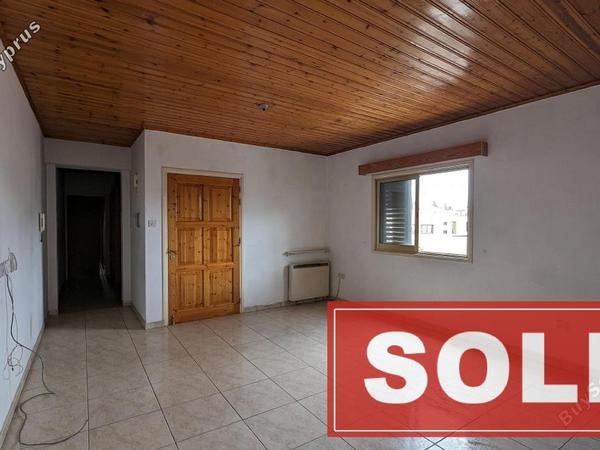 studio mixed use project sold strovolos nicosia 1418664 image 3797958