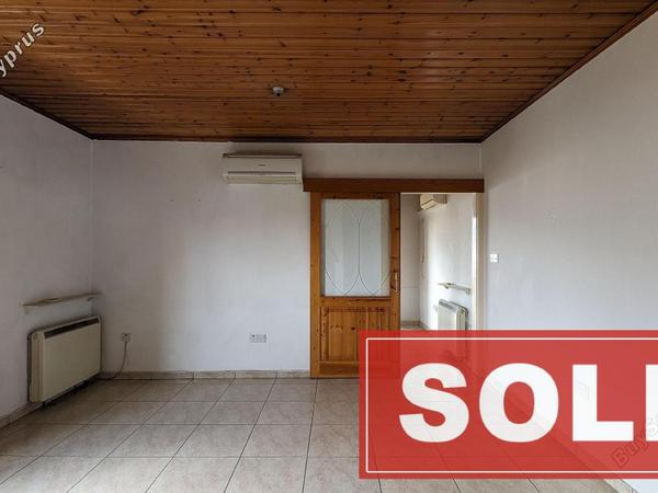 studio mixed use project sold strovolos nicosia 1418664 image 3797959