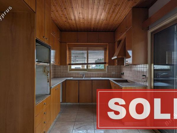 studio mixed use project sold strovolos nicosia 1418664 image 3797960