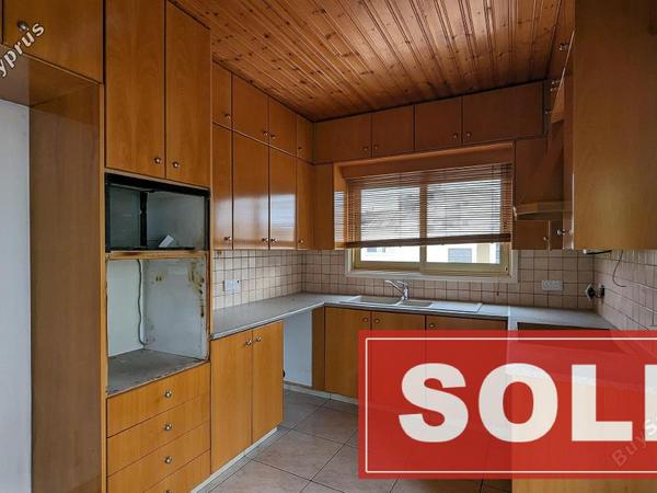 studio mixed use project sold strovolos nicosia 1418664 image 3797961