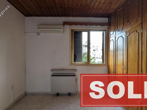 studio mixed use project sold strovolos nicosia 1418664 image 3797962