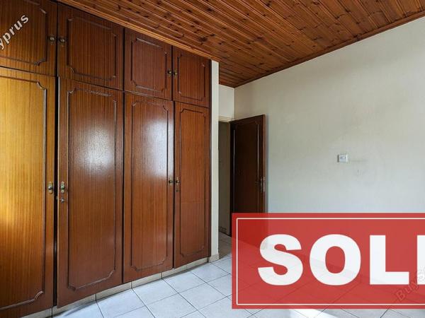 studio mixed use project sold strovolos nicosia 1418664 image 3797964