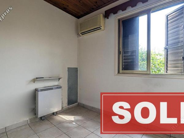 studio mixed use project sold strovolos nicosia 1418664 image 3797966
