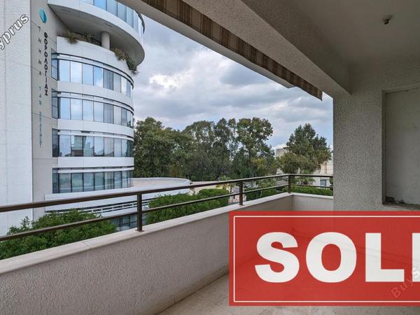 studio mixed use project sold strovolos nicosia 1418664 image 3797969