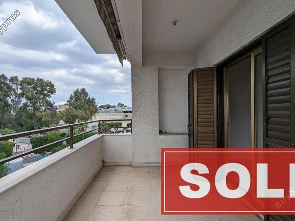 studio mixed use project sold strovolos nicosia 1418664 image 3797971
