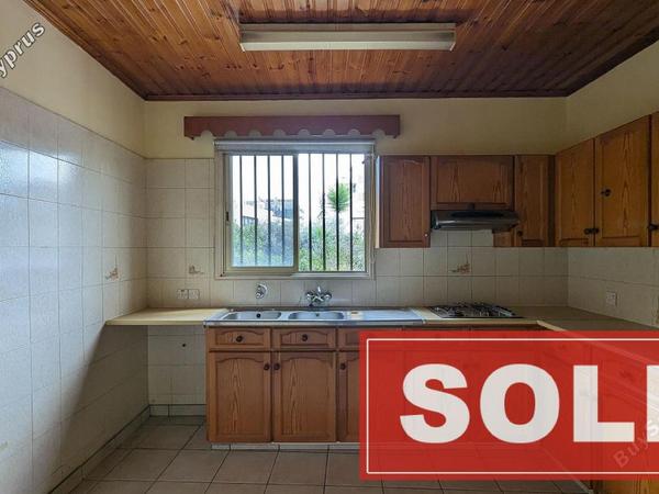studio mixed use project sold strovolos nicosia 1418664 image 3797973