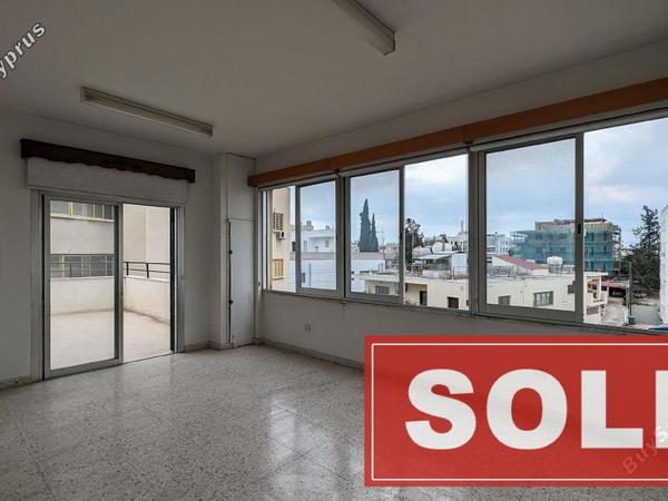 studio mixed use project sold strovolos nicosia 1418664 image 3797978