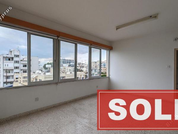 studio mixed use project sold strovolos nicosia 1418664 image 3797980