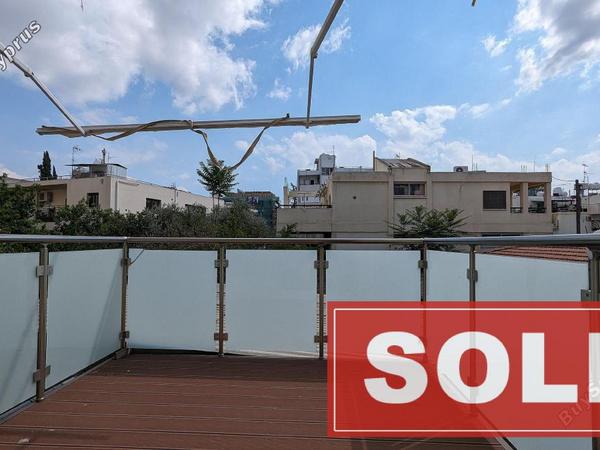 studio mixed use project sold strovolos nicosia 1418664 image 3797981