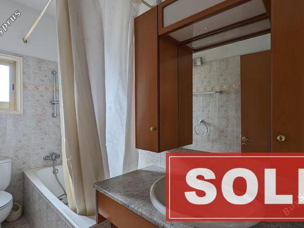 studio mixed use project sold strovolos nicosia 1418664 image 3797983