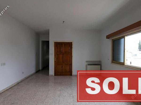 studio mixed use project sold strovolos nicosia 1418664 image 3797985