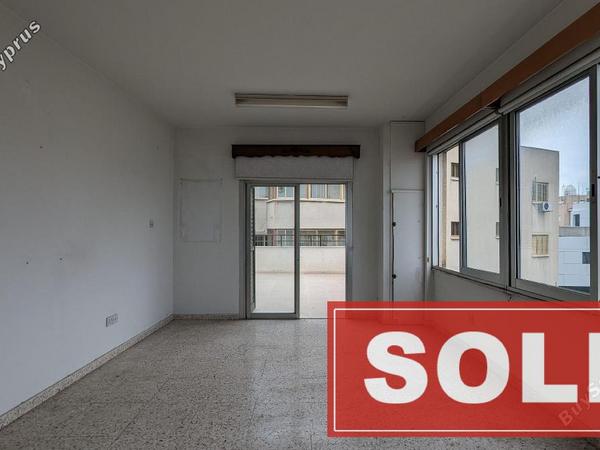 studio mixed use project sold strovolos nicosia 1418664 image 3797986